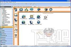 1st Class Mail Server,1st Class Mail Server下载,1st Class Mail Server官方下载