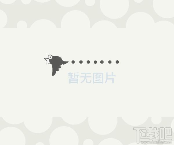 Drag and Zip 3.0h,Drag and Zip 3.0h下载,Drag and Zip 3.0h官方下载