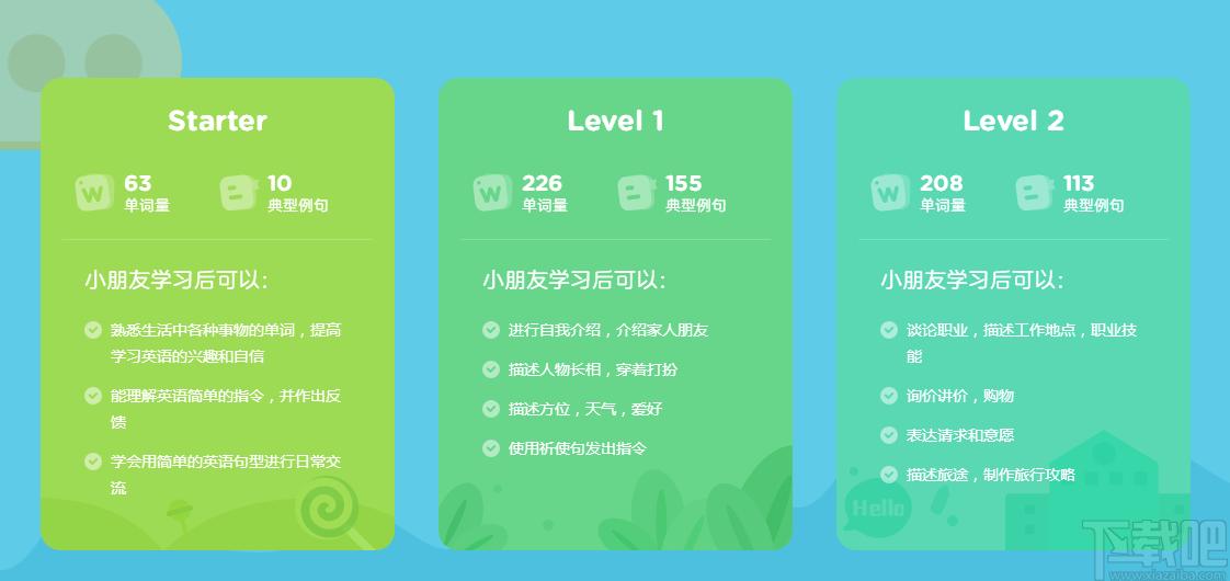 久趣英语下载,久趣英语,外语学习,英语学习