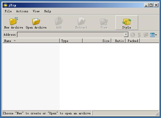 jZip,jZip免费版,jZip下载
