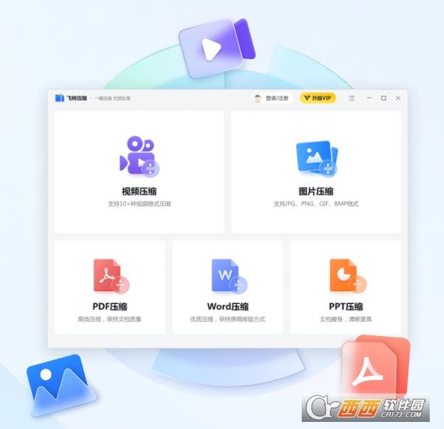视频转压缩,压缩文件,视频转换.