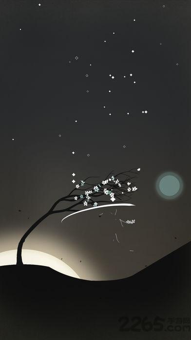 修剪艺术免费破解版下载,修剪艺术,艺术游戏,绘制游戏